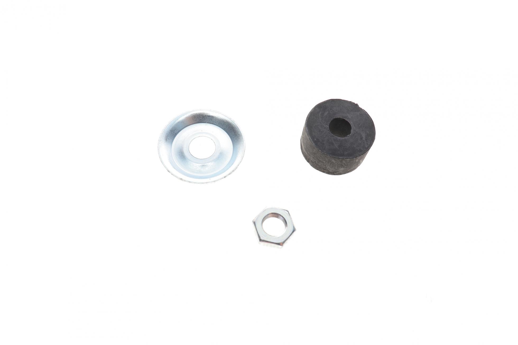 SSA9070 KAVO PARTS